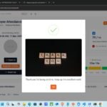 WhatsApp Image 2025-09-28 at 9.30.04 PM