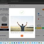 WhatsApp Image 2025-09-28 at 9.30.07 PM