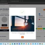 WhatsApp Image 2025-09-28 at 9.30.09 PM