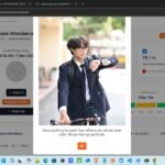 WhatsApp Image 2025-09-28 at 9.30.10 PM